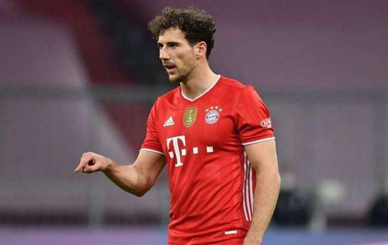 国产精品久久不卡日韩美女